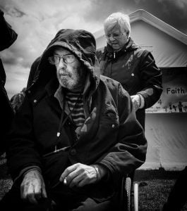 Drighlington Festival