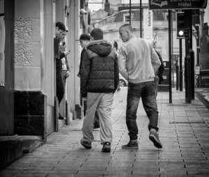 Wakefield
