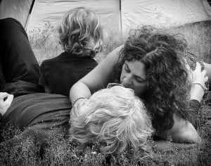Wakefield Music Festival