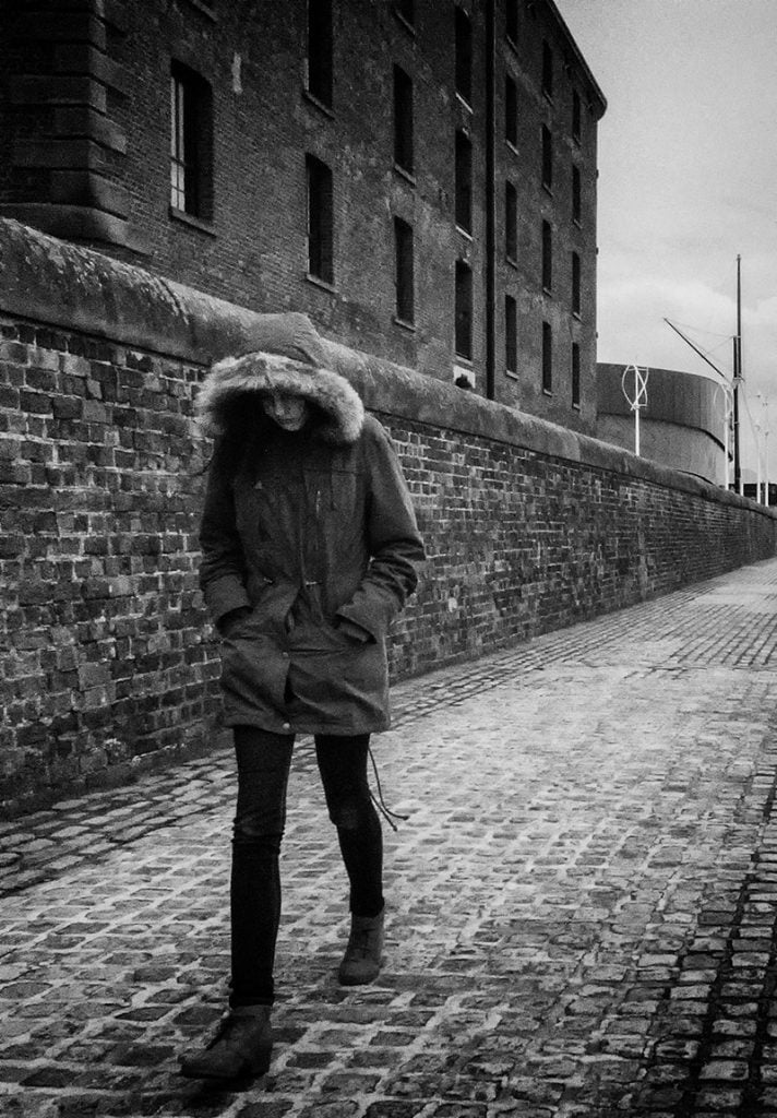 Liverpool