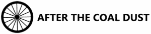 After the Coal Dust logo